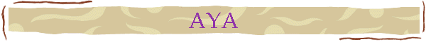 AYA