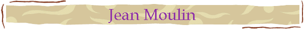 Jean Moulin