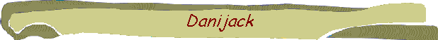 Danijack