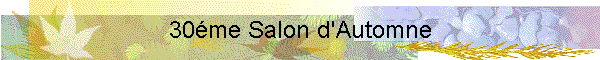 30e_salon_automne.htm