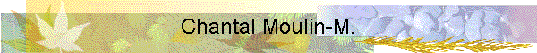 chantal_moulin.htm