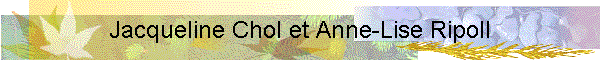 mme_chol.htm