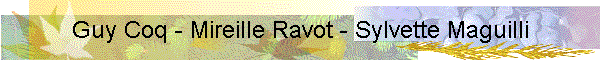 coq_ravot_maguilli.htm
