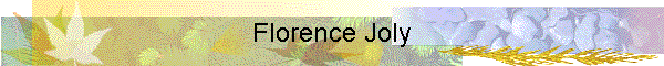 florence_joly.htm