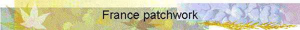 france_patchwork.htm