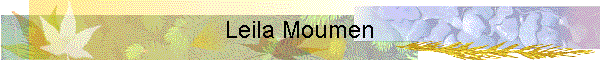 leila_moumen.htm