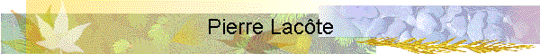 pierre_lacote.htm