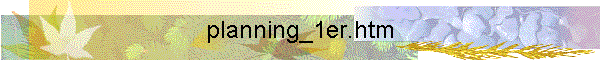 planning_1er.htm