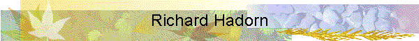 richard_hadorn.htm
