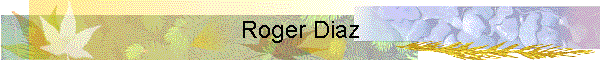 roger_diaz.htm