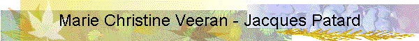veeran_patard.htm