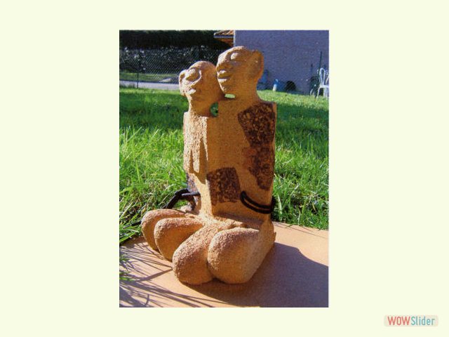 bonhomme-4