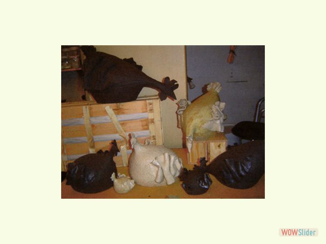 bonhomme-5