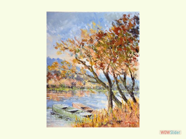forestier-3