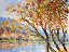 forestier-3