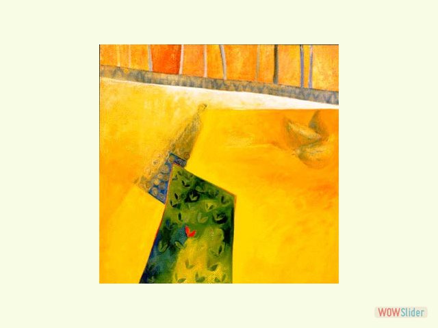 galerie1