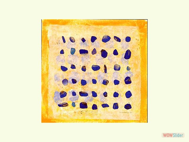 galerie3