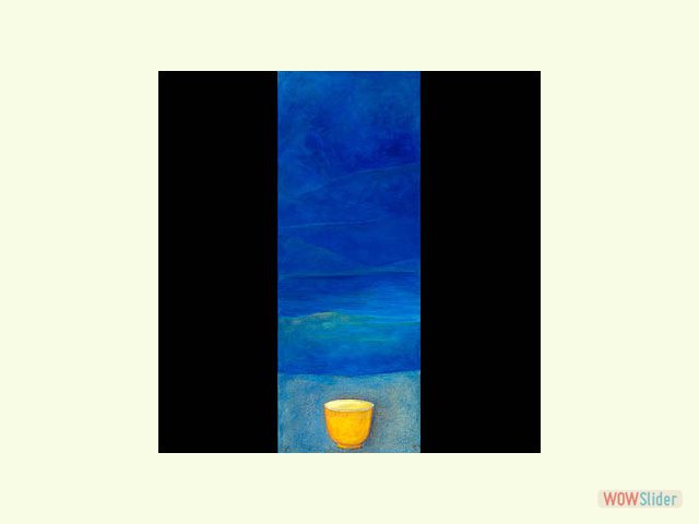 tableau110