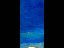 tableau110