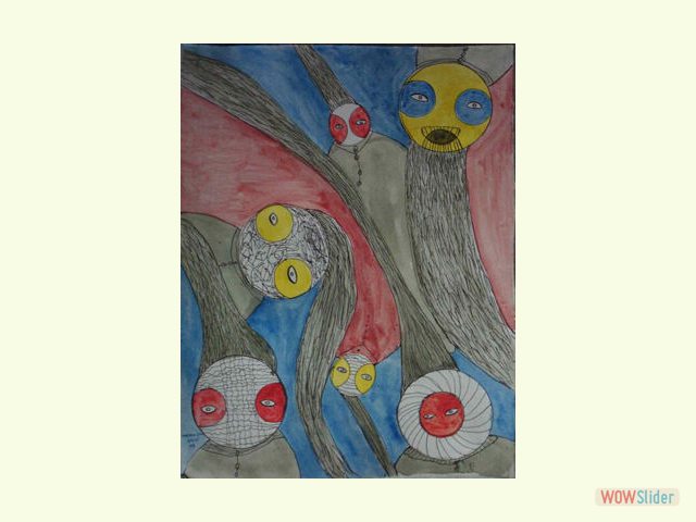 expo-mamadou (1)