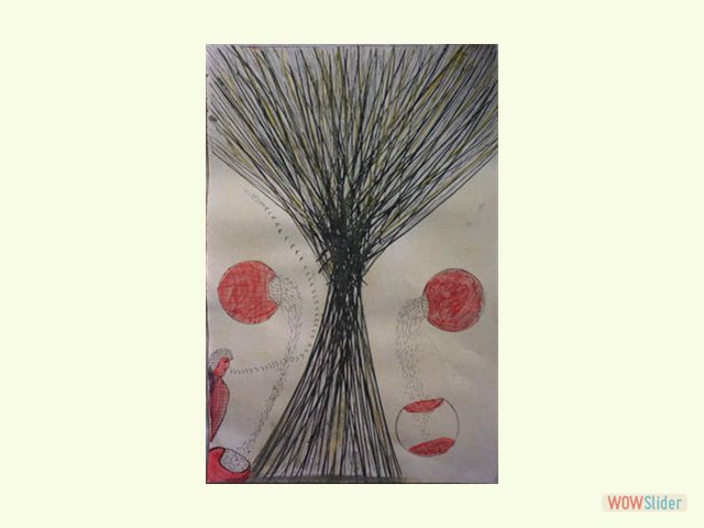 expo-mamadou (10)