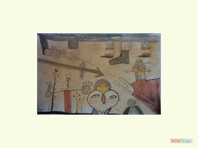 expo-mamadou (11)