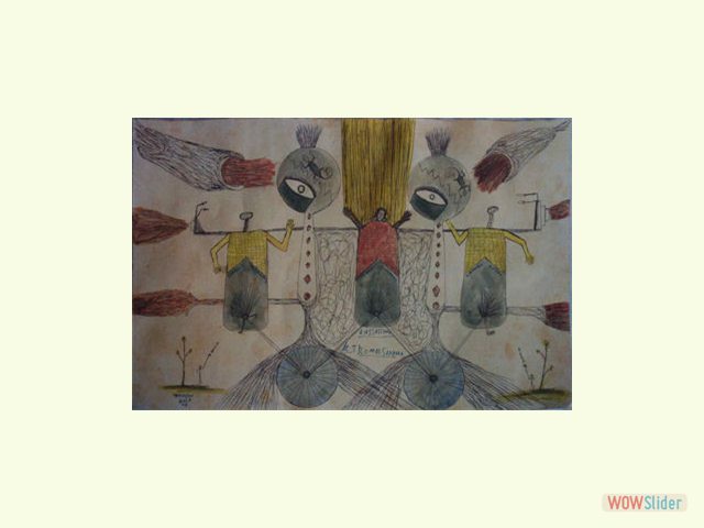 expo-mamadou (12)