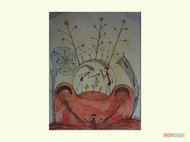 expo-mamadou (2)