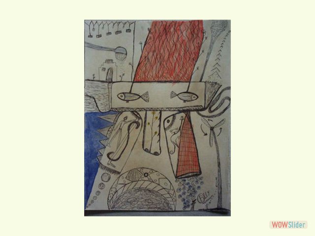 expo-mamadou (3)