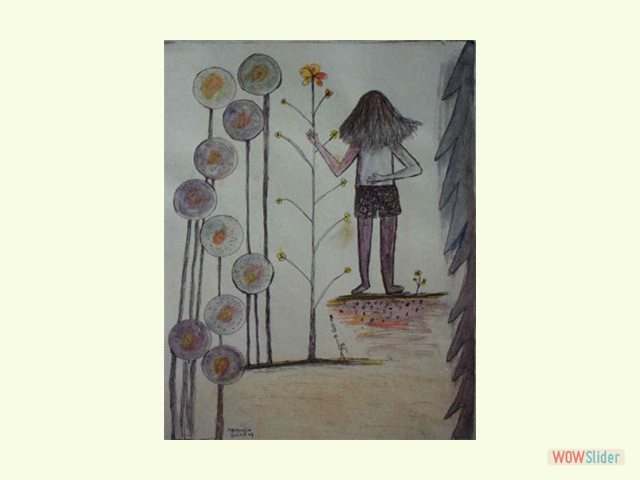 expo-mamadou (4)