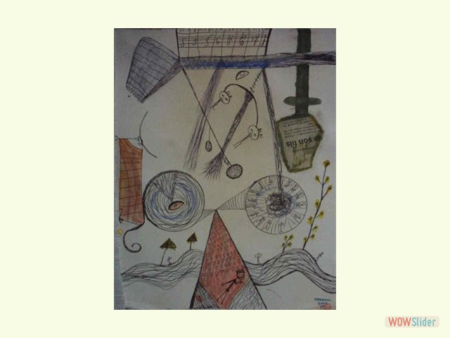 expo-mamadou (5)