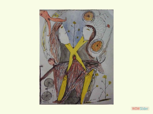 expo-mamadou (6)
