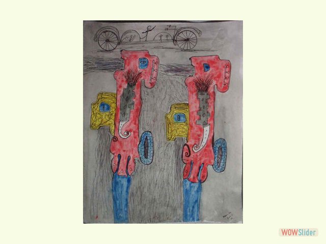 expo-mamadou (7)