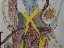 expo-mamadou (6)