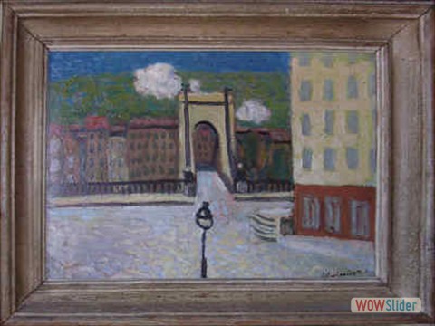 pont-10-charbonnier