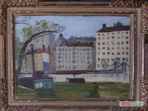 pont-11-bellon