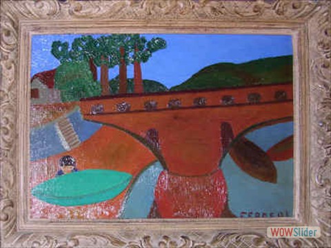 pont-11b-ferreol