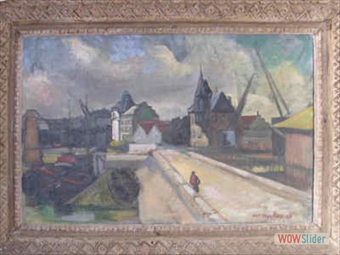 pont-12-chartres1