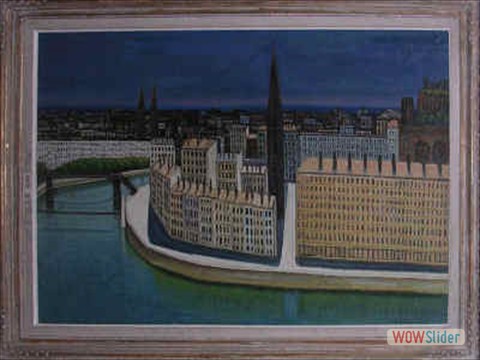 pont-13-charbonnier