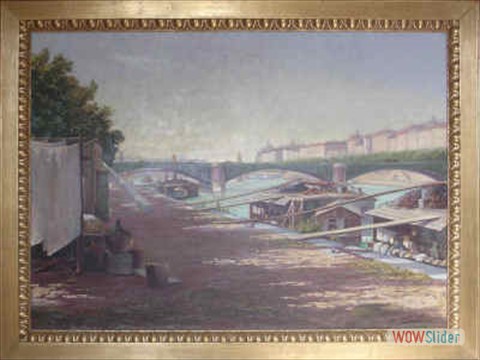 pont-14-pomat
