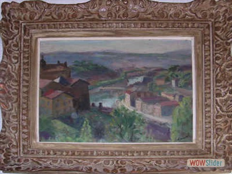 pont-15-deval