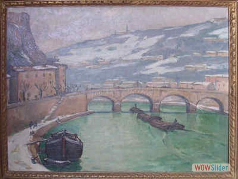 pont-16-descours