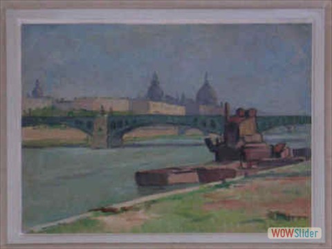 pont-18-descours