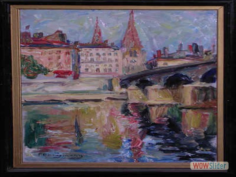 pont-19-dangmann
