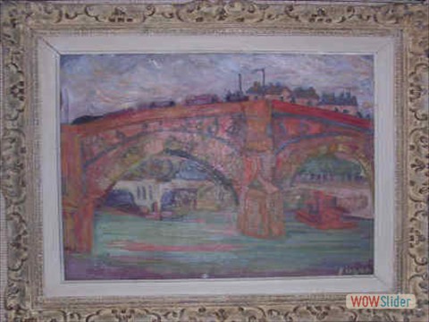 pont-1-coquet