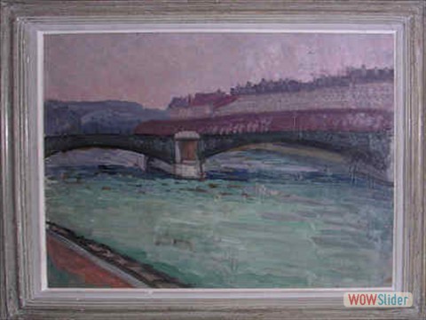 pont-20-attribue-bas