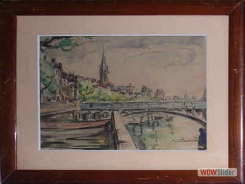 pont-22-curnier