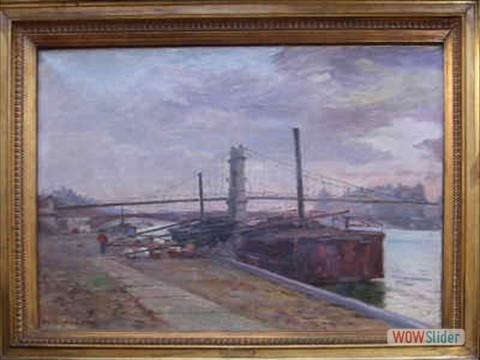 pont-23-roman