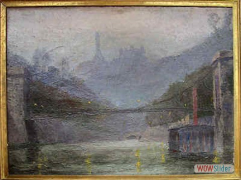 pont-24-poniante