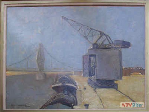 pont-25a-amalvy